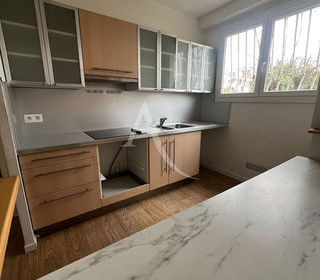  Appartement � louer 3 pi�ces 70 m�