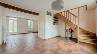  Maison � vendre 6 pi�ces 132 m�