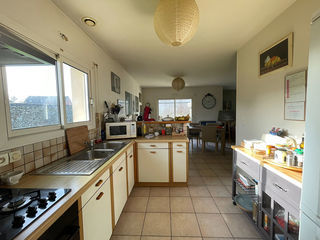  Maison � vendre 6 pi�ces 105 m�