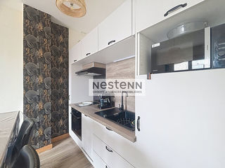  Appartement � vendre 2 pi�ces 32 m�