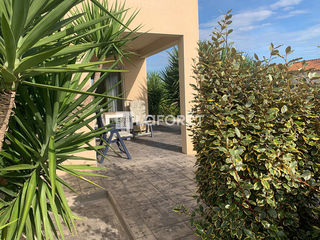  Maison � vendre 5 pi�ces 146 m�