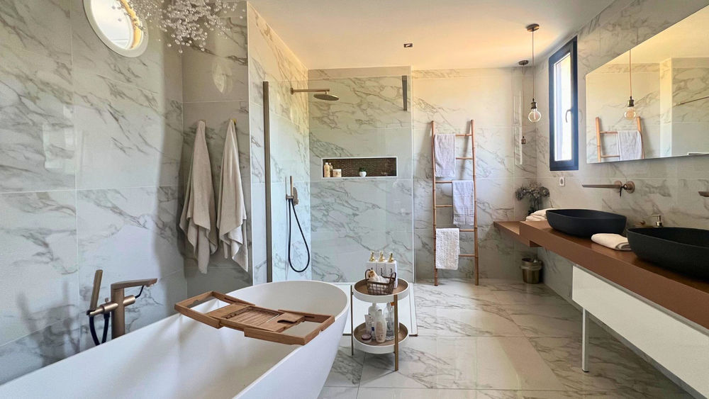 � vendre  Maison B�ziers (34500)