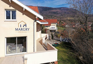  Maison � vendre 6 pi�ces 200 m�