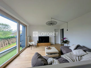  Maison � vendre 4 pi�ces 118 m�