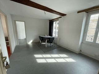  Appartement � louer 2 pi�ces 31 m�