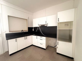  Appartement � louer 2 pi�ces 43 m�