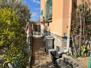  Maison � vendre 5 pi�ces 140 m�