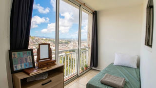  Appartement � vendre 4 pi�ces 86 m�