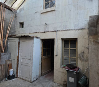  Maison � vendre 5 pi�ces 198 m�