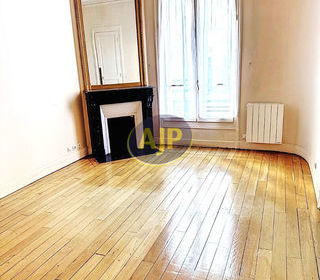  Appartement � vendre 3 pi�ces 64 m�