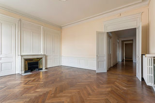  Appartement � vendre 6 pi�ces 187 m�