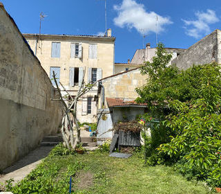  Maison � vendre 5 pi�ces 173 m�