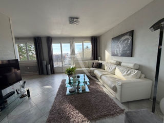  Appartement � vendre 3 pi�ces 104 m�