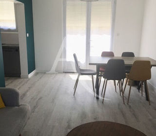  Appartement � louer 6 pi�ces 105 m�
