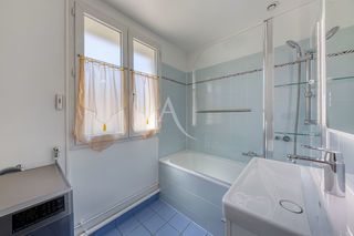  Maison � vendre 4 pi�ces 95 m�