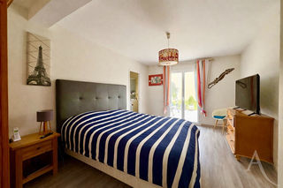  Maison � vendre 8 pi�ces 225 m�