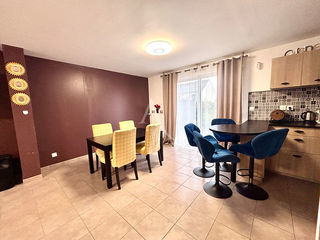  Maison � vendre 6 pi�ces 107 m�