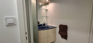  Appartement � vendre 5 pi�ces 100 m�