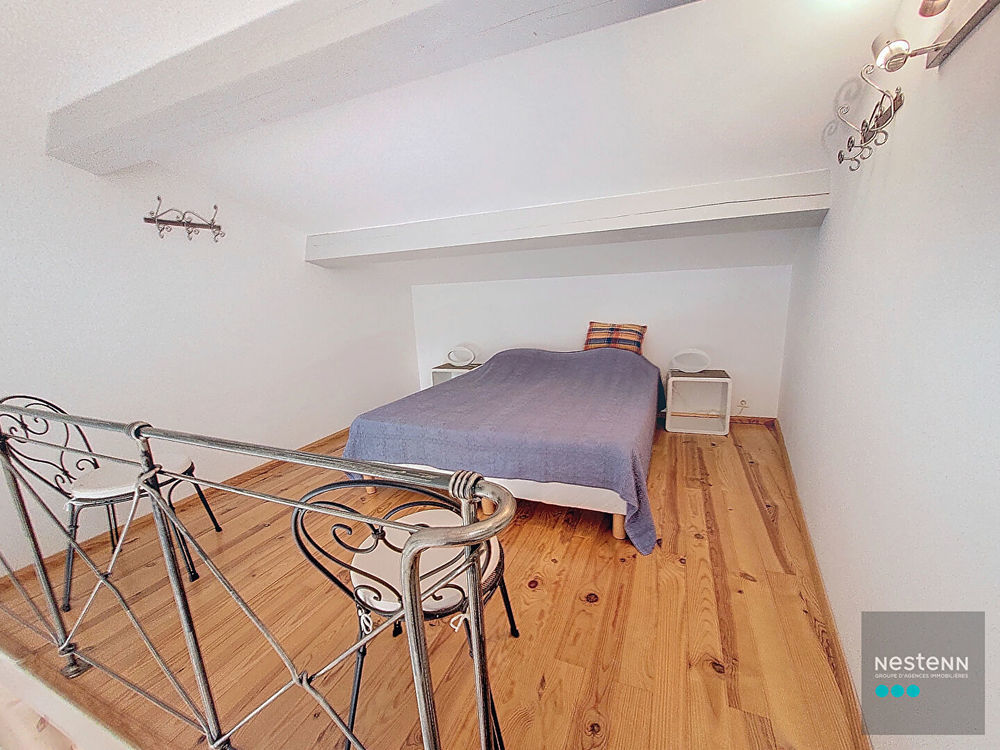 � vendre  Maison Six-Fours-les-Plages (83140)