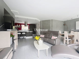  Maison � vendre 4 pi�ces 100 m�