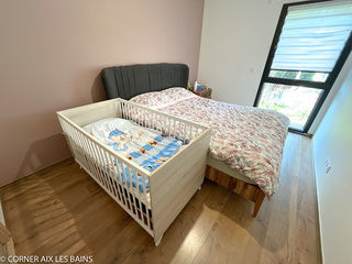  Maison � vendre 7 pi�ces 130 m�