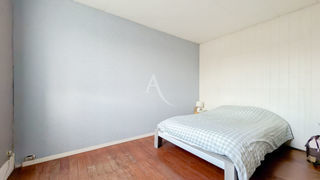  Maison � vendre 3 pi�ces 57 m�