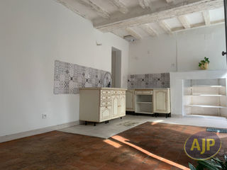  Maison � vendre 3 pi�ces 71 m�