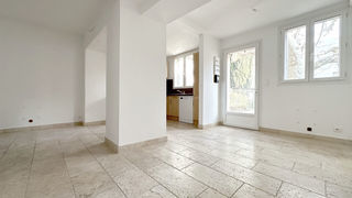  Maison � vendre 3 pi�ces 75 m�