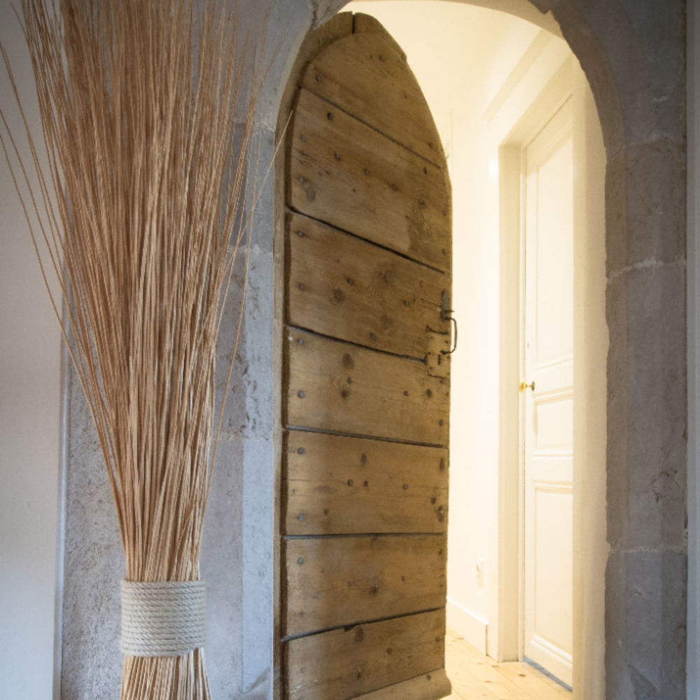 � vendre  Maison Gex (01170)