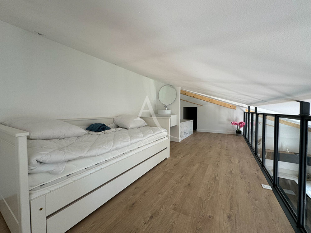 � vendre  Maison Ch�telaillon-Plage (17340)