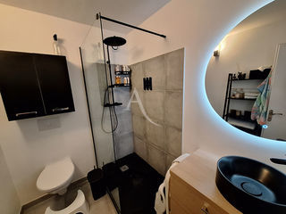  Appartement � vendre 4 pi�ces 