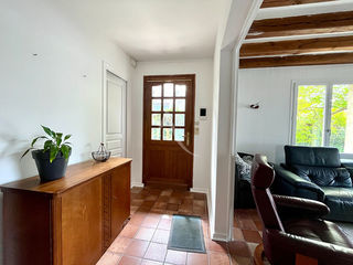  Maison � vendre 8 pi�ces 172 m�