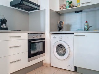  Appartement � vendre 2 pi�ces 50 m�