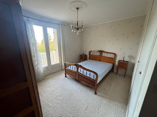  Maison � vendre 6 pi�ces 120 m�