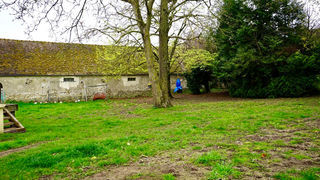  Maison � vendre 6 pi�ces 105 m�