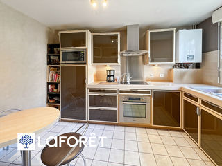  Maison � vendre 5 pi�ces 86 m�