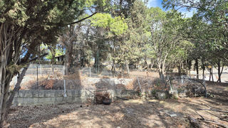  Terrain � vendre 737 m�