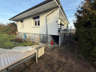  Maison � vendre 8 pi�ces 146 m�