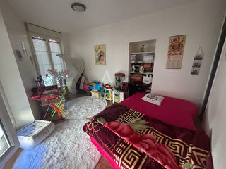  Appartement � vendre 2 pi�ces 32 m�