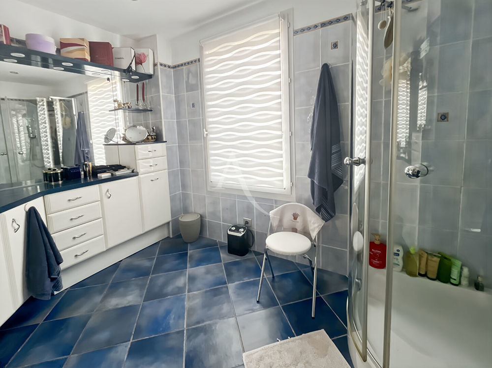 � vendre  Maison Cergy (95000)