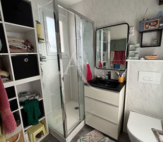  Maison � vendre 6 pi�ces 132 m�