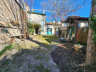  Maison � vendre 6 pi�ces 103 m�