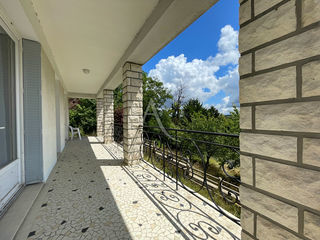  Maison � vendre 3 pi�ces 87 m�