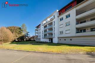  Appartement � vendre 5 pi�ces 97 m�