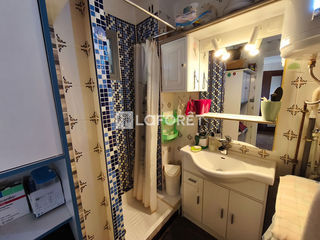  Appartement � vendre 2 pi�ces 40 m�