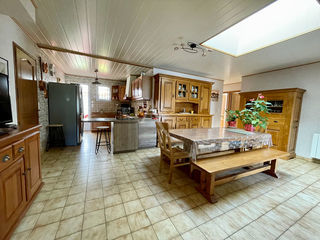  Maison � vendre 6 pi�ces 97 m�