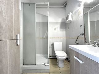  Appartement � louer 1 pi�ce 19 m�