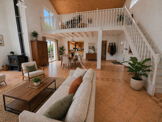  Maison � vendre 14 pi�ces 315 m�