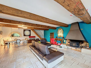  Maison � vendre 8 pi�ces 257 m�