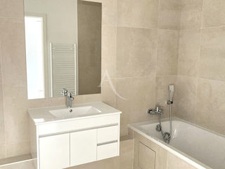  Appartement � vendre 5 pi�ces 96 m�